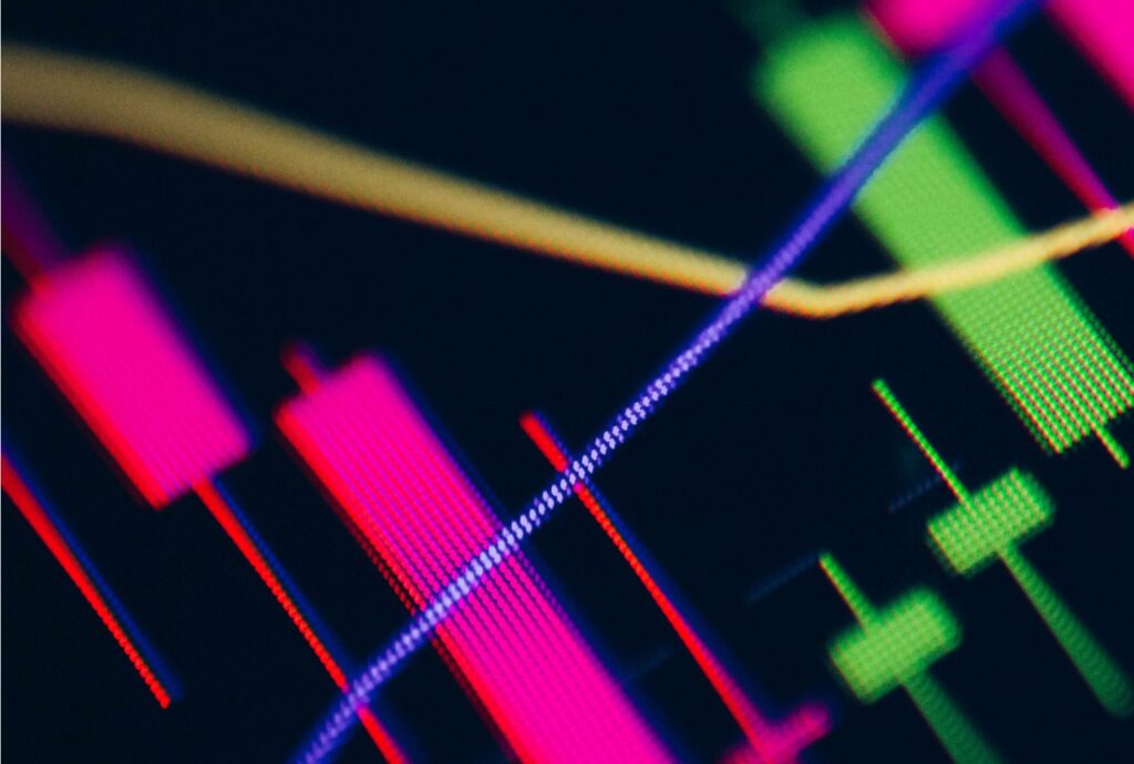 Új értékelési rendszer a Coinmarketcap felületén