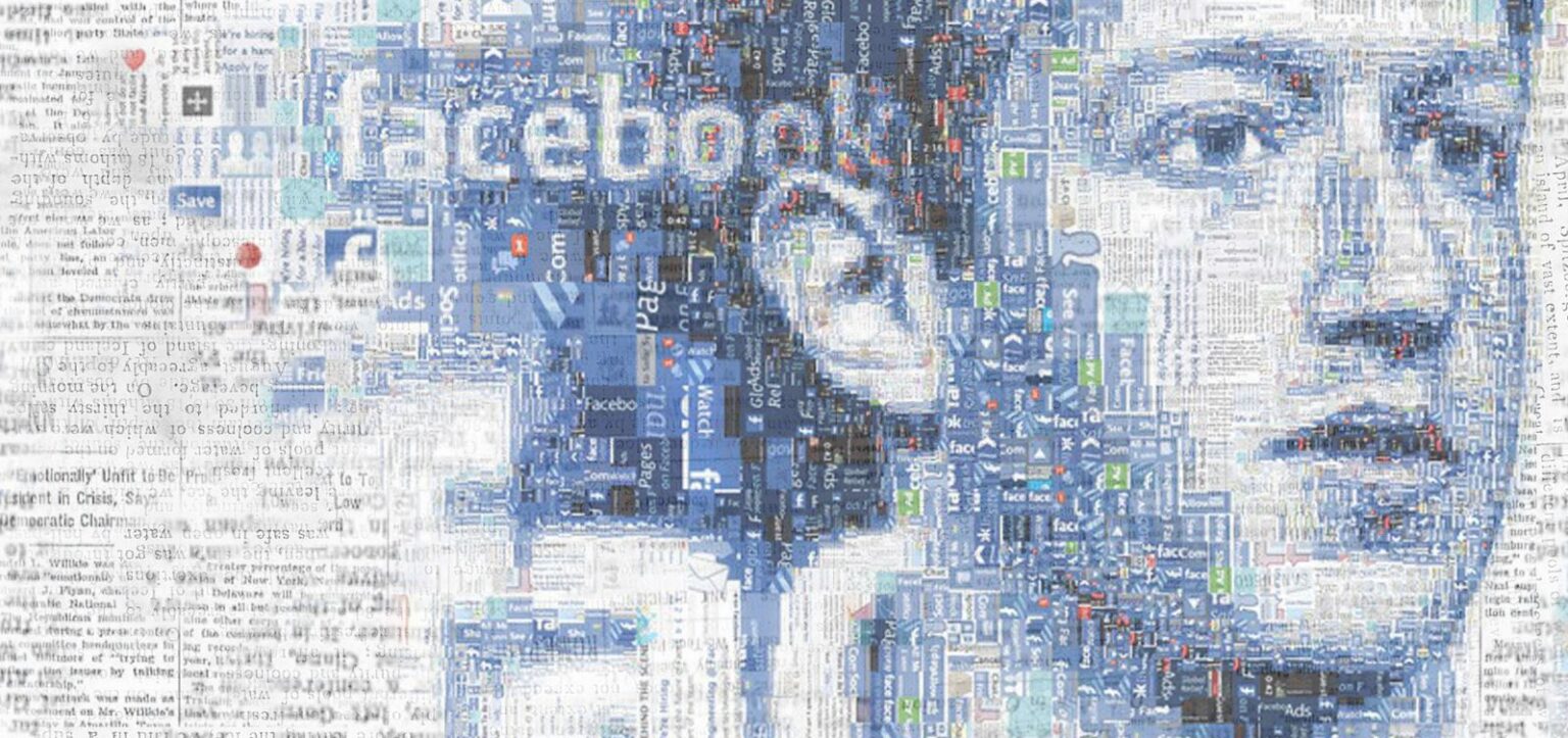 A Facebook még ebben félévben piacra dobhatja saját kriptopénzét