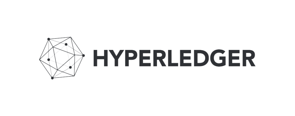 Hyperledger ismertető
