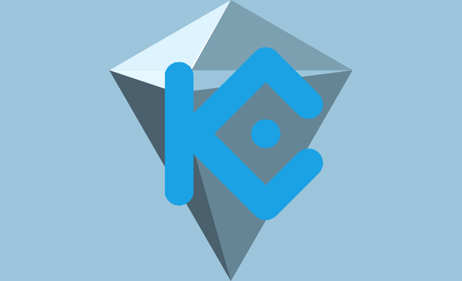 Nagyot ment a KuCoin Shares