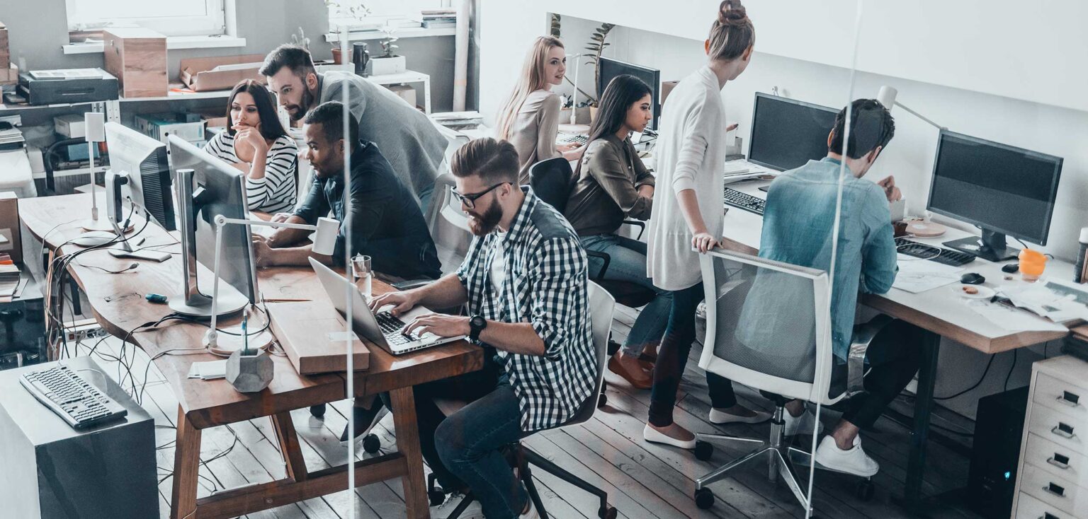 Mondd el a véleményed az oldalról: Nagy Kripto Akadémia Felmérés 2019