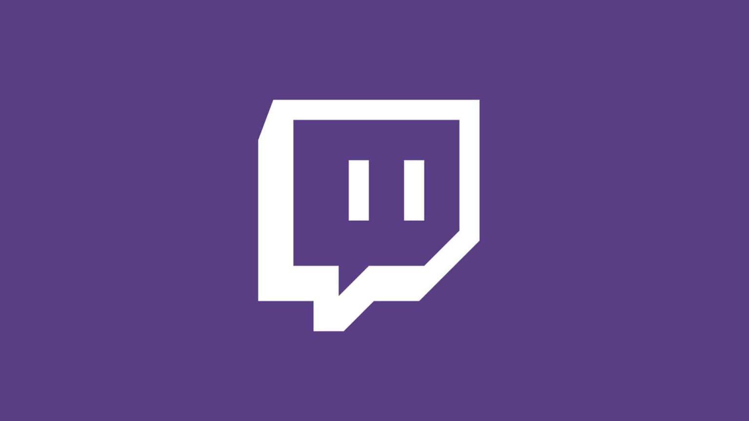 Csendben eltüntette a kriptós fizetési lehetőséget a Twitch