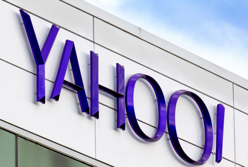 A kriptopénzek piacára lép a Yahoo! Japan