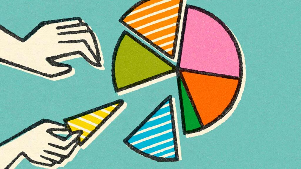 Automata portfóliókövetés, több tőzsdéről a Blockfolion