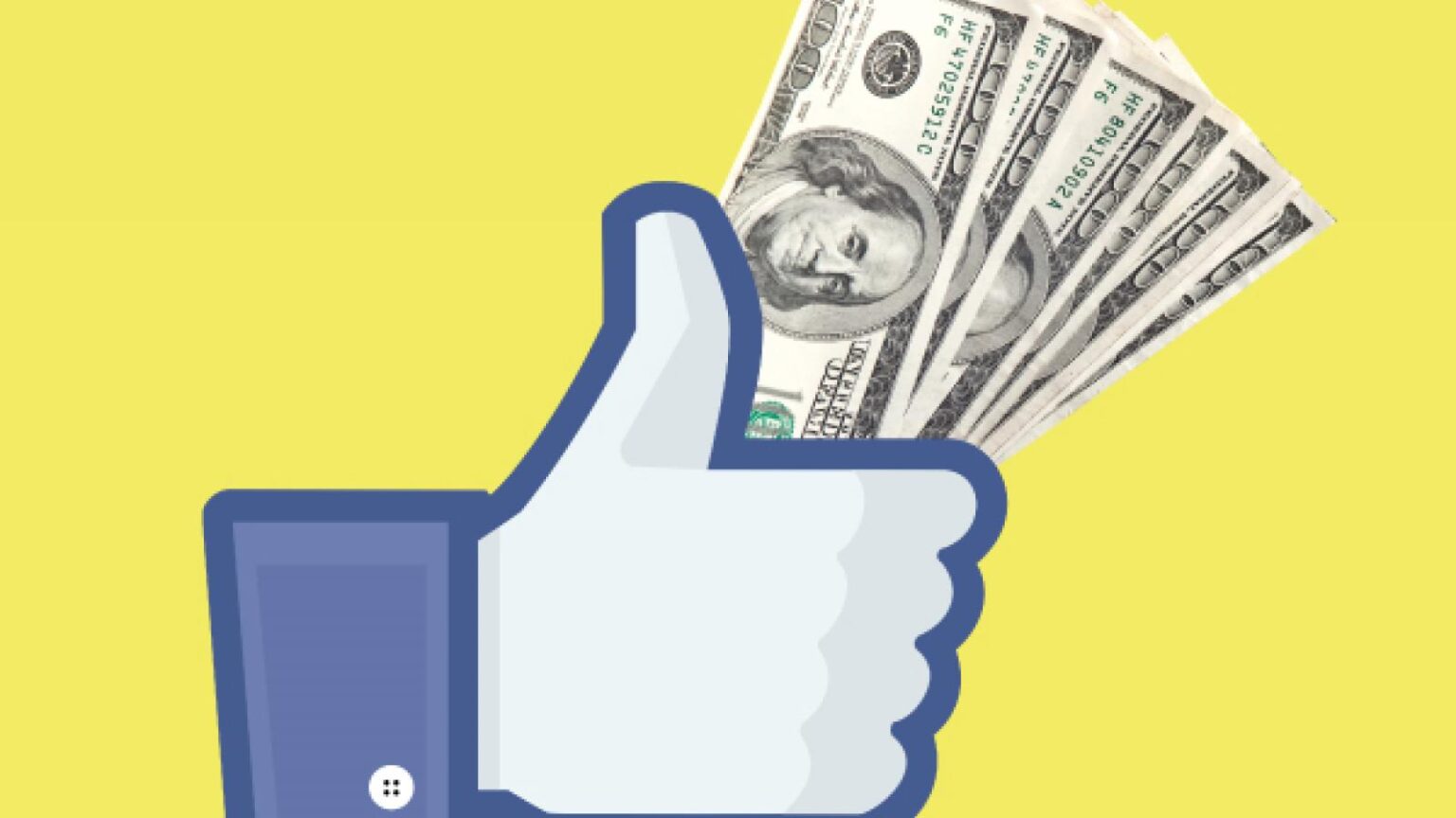 A Facebook támogatókat keres kriptopénzének elindításához