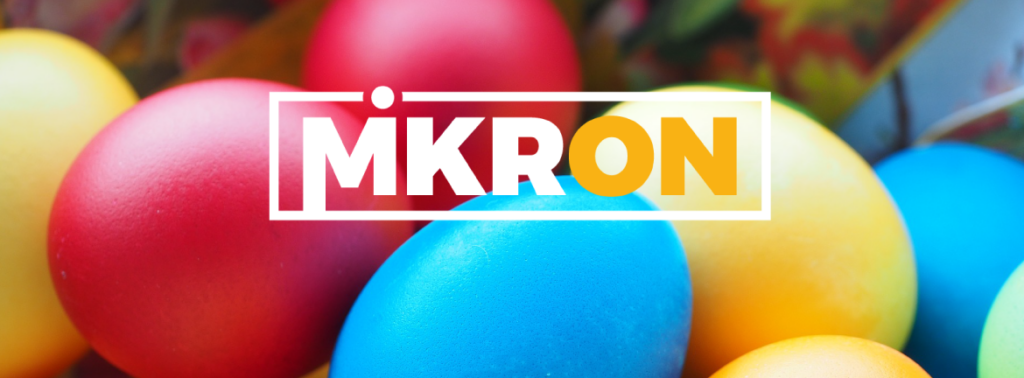 Húsvéti Mikronvadászat – Megtalálod a 2000 mikront érő tárcát?