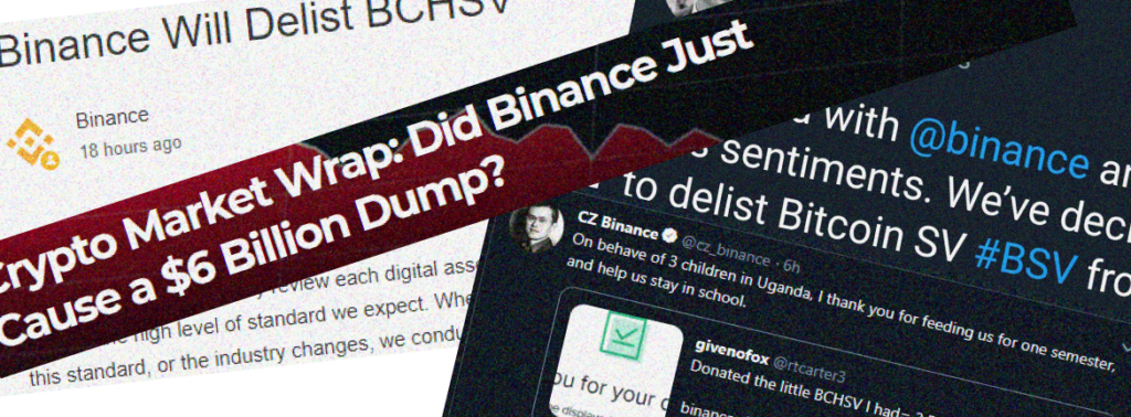 A BSV botránya jól bizonyítja, hogy mennyire éretlen még a piac