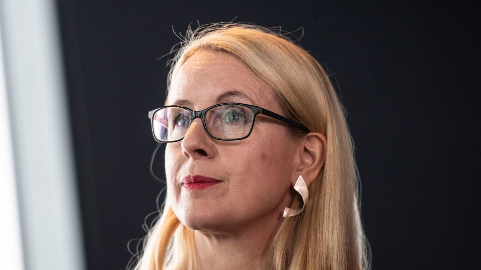 Ausztria gazdasági minisztere: “Nincs szükség blokklánc szabályozásra.”