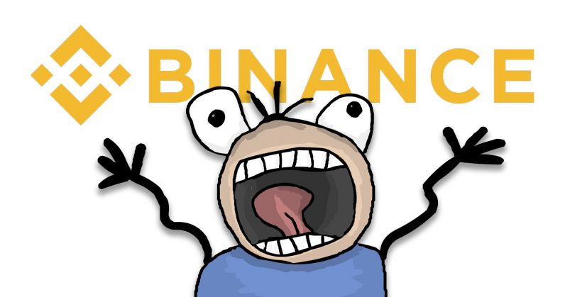 BNB: hosszú távon a long vagy a short lehet a helyes döntés?