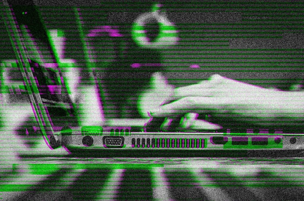 Halott a cryptojacking?