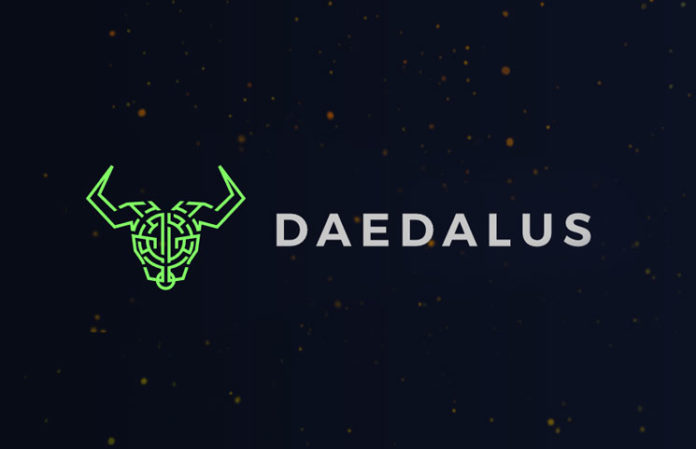 Cardano: Shelley béta és Daedalus 1.0