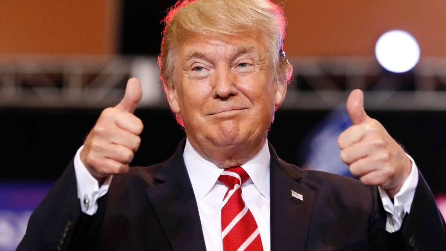 Trumpék blokkolnák a nemzetközi átutalások egy részét Mexikóba