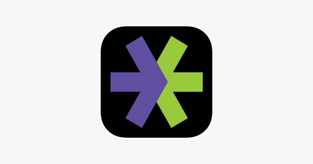 Bitcoin és Ethereum az ötmillió ügyféllel rendelkező E*Trade online brókernél