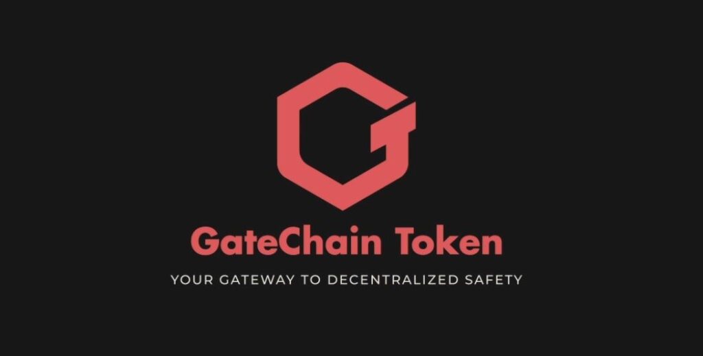 Gate.io: kreatívan szedték össze a DEX beindításához szükséges 64 millió dollárt