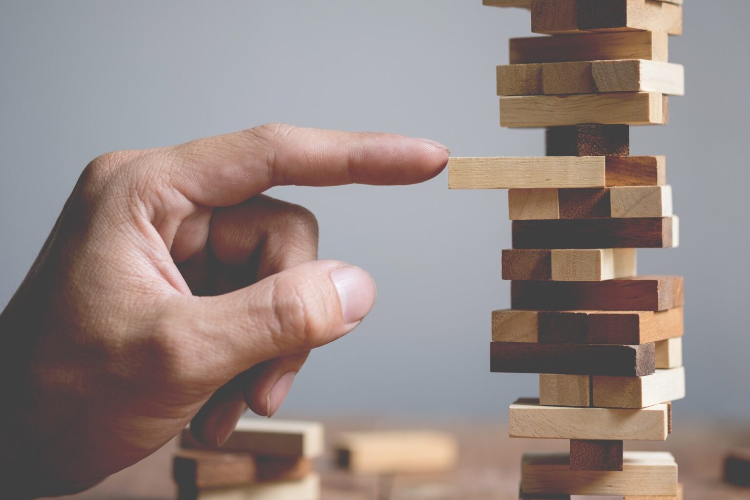 Stablecoin fedezetű stablecoin érkezik