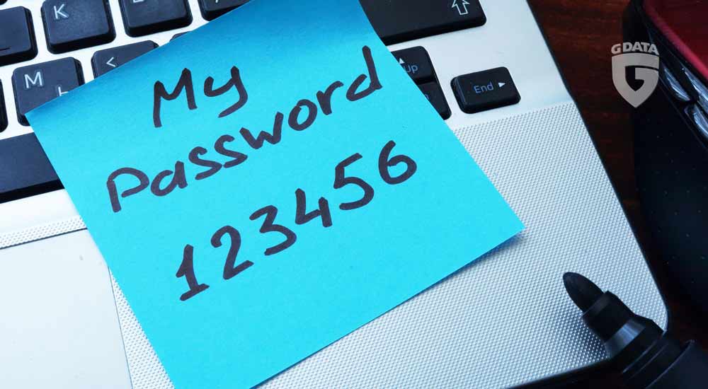 Találgatással törtek fel 735 Ethereum tárcát