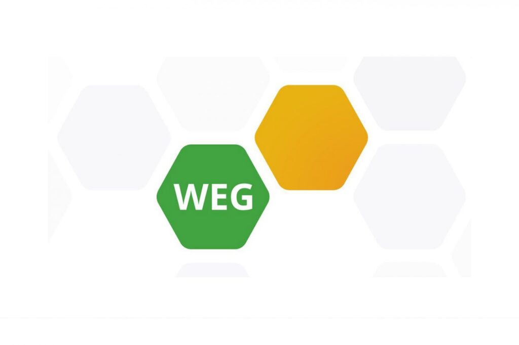 A Nimiq is társtulajdonos lett a Litecoin bankjában