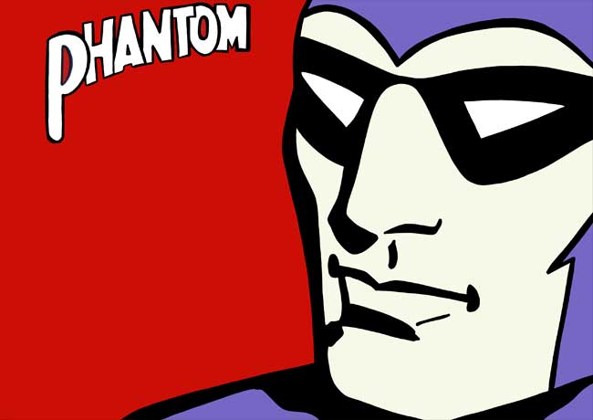 10 nap múlva előkerül Satoshi egy kétes hátterű oldal szerint