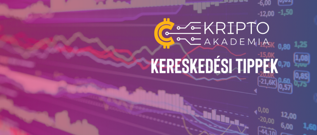 Most még ingyenesek a trédek a csoportunkban!