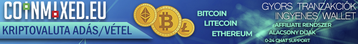 fektessen be bitcoinba vagy bitcoin készpénzbe