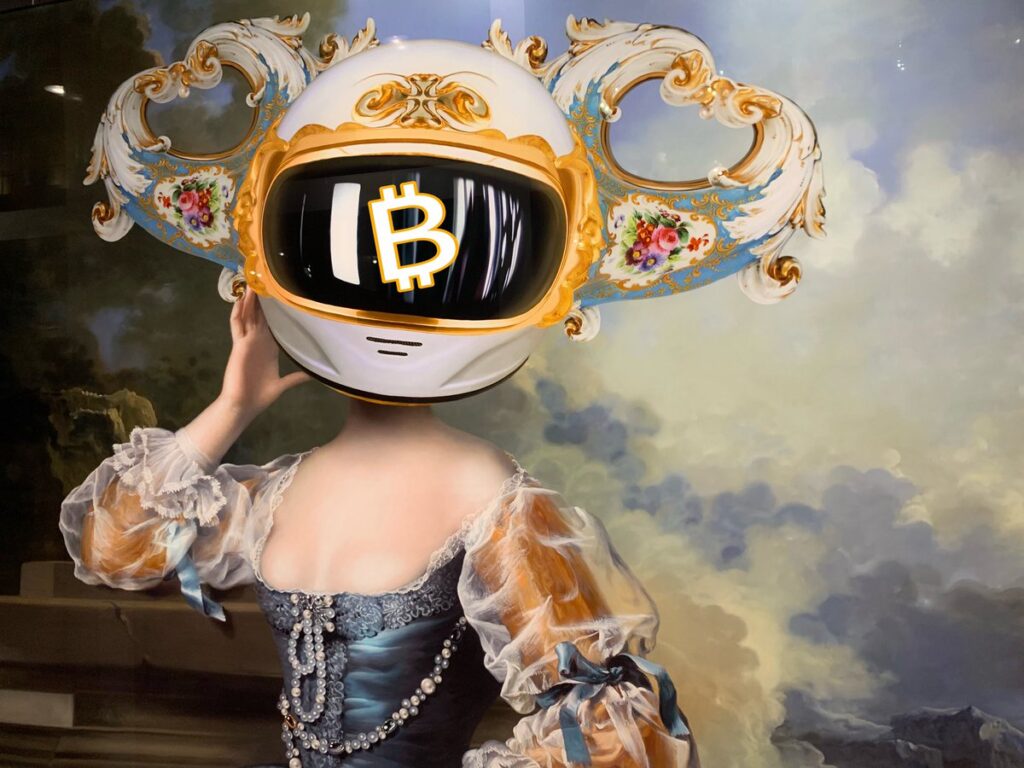 Most már tényleg indul(?) a Bakkt és hamarosan jöhet az eBay is