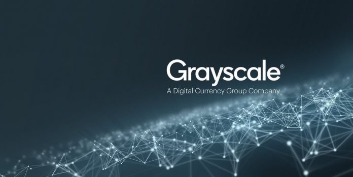 Grayscale: ethereum befektetési alapot indít a legnagyobb bitcoin alapkezelő