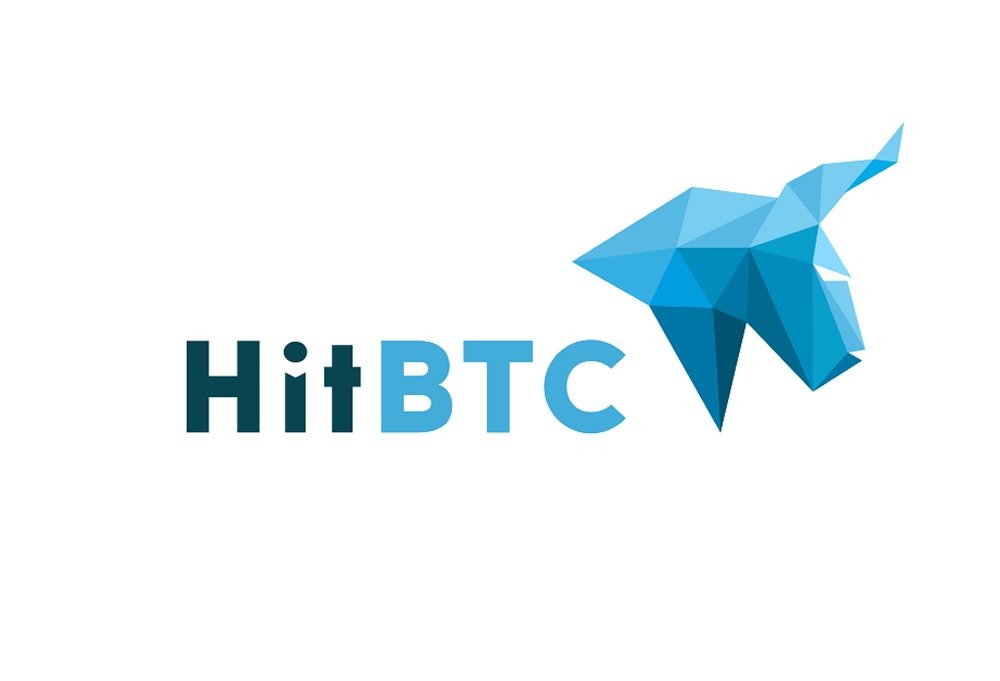 A HitBTC elindítja natív segédprogram tokent - HIT | nevetadokabornak.hu