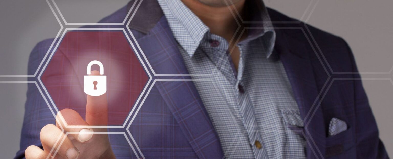 A Bitcoinra épül a Microsoft egyik új fejlesztése