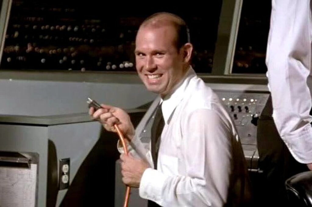 Két órára leállt a Stellar