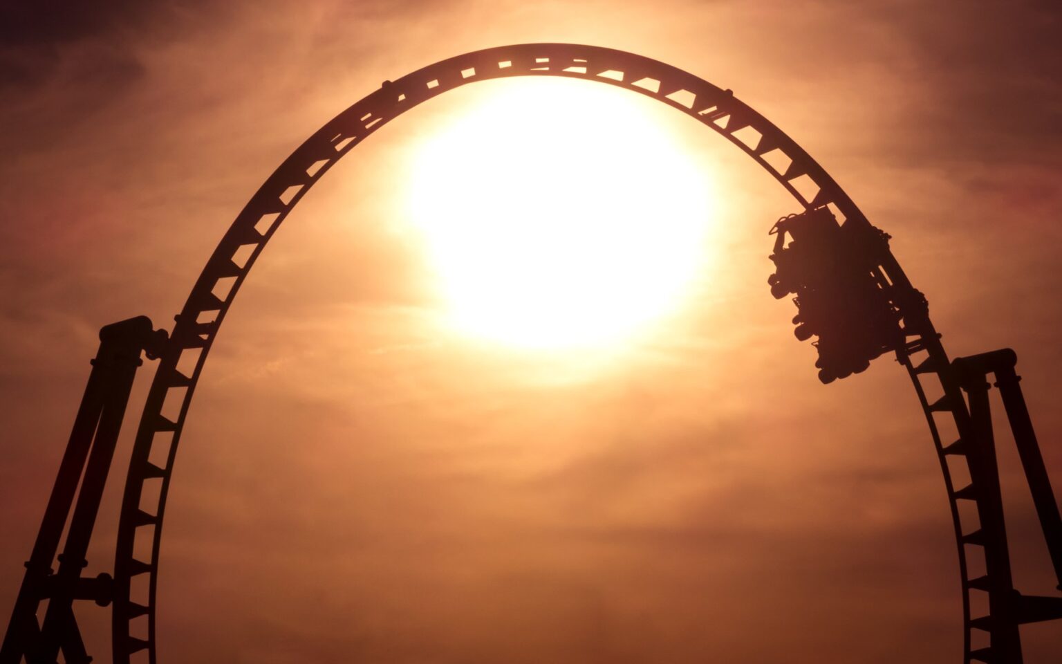 Bitcoin: Emelkedés és visszahúzódások a vásárlói piacon