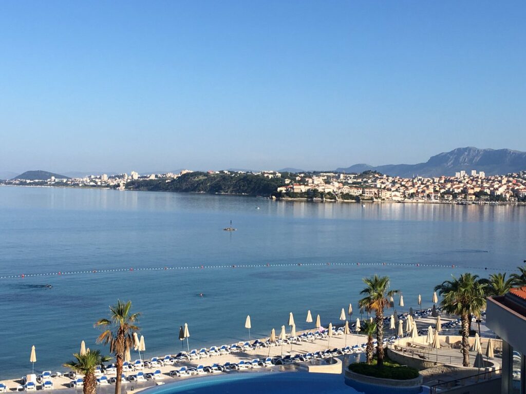 Zcon1: alapjaitól írhatják újra a Zcash-t