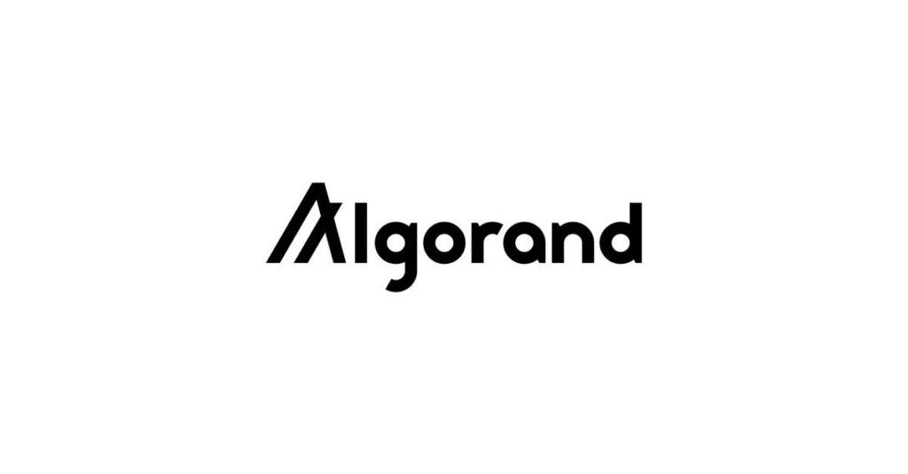 Algorand (ALGO): tényleg megér annyit mint az Ethereum?