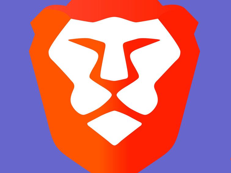 Brave böngésző: 420%-kal több partner