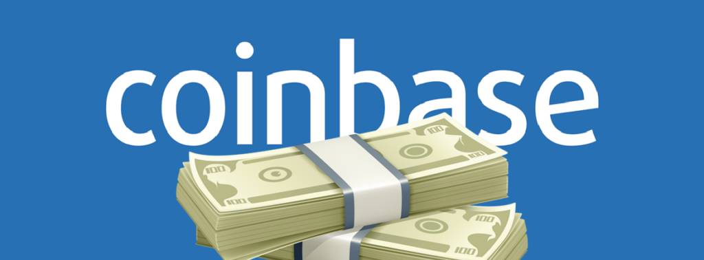 Így átlagolj pofonegyszerűen