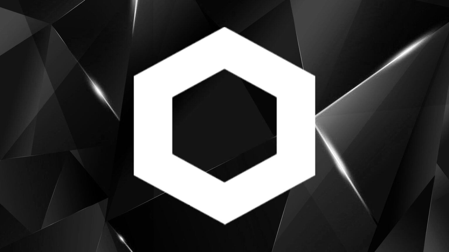 ChainLink: Amazon, SWIFT, Google, Oracle. Kell ennél több?