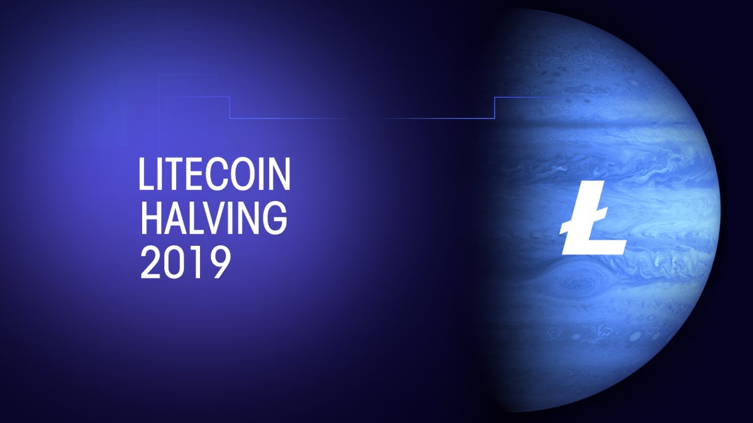 Közeledik a Litecoin felezés, újra idei csúcson az árfolyam