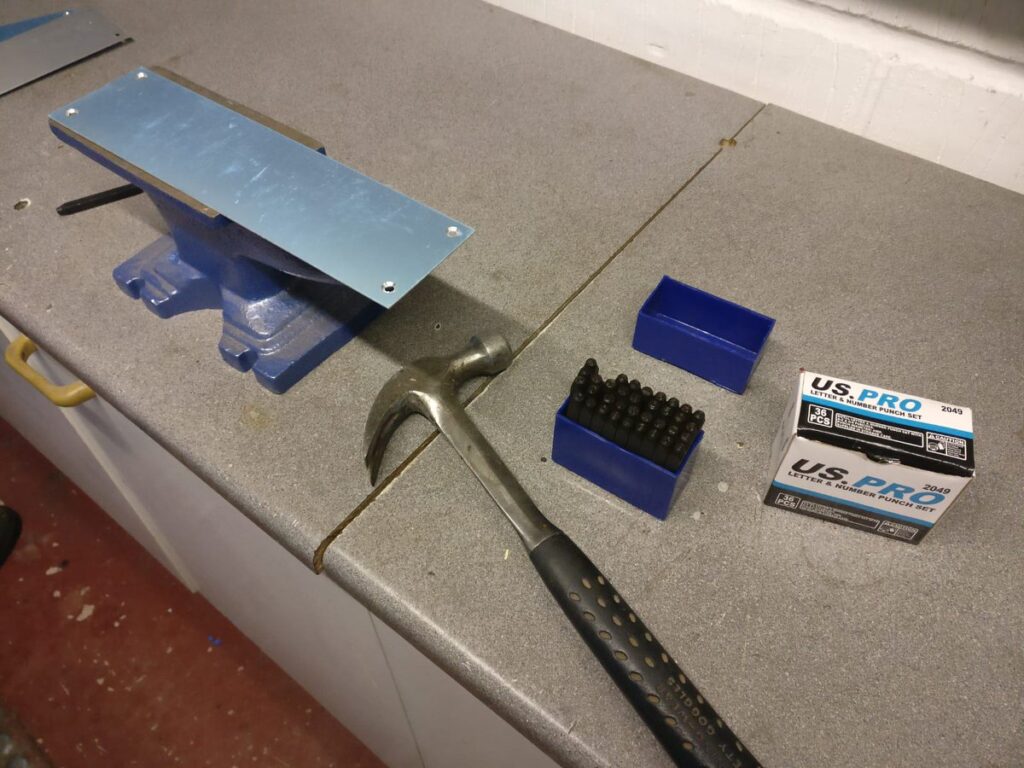 A következő csúcsig akár így is elütheted az idődet