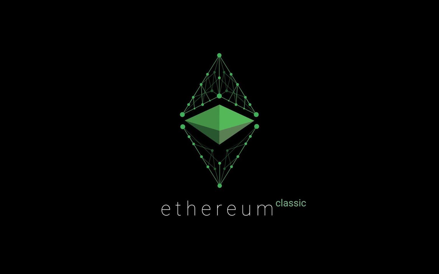 Ethereum Classic Labs accelerátor program ETC projekteknek