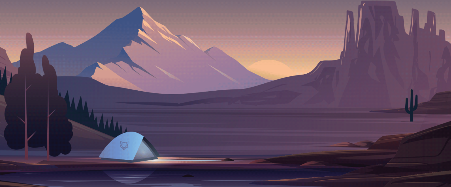 Elkészült az új ShapeShift Platform