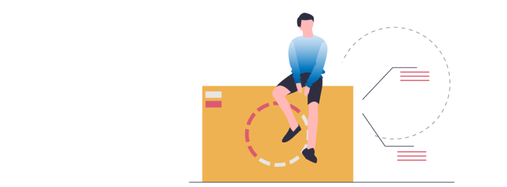 Népszerű, de korántsem tökéletes az eToro