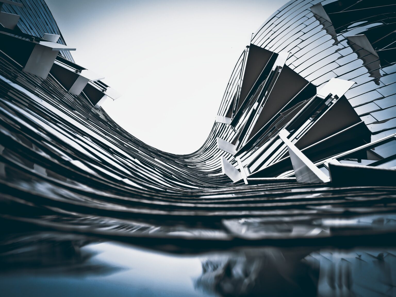 500 dolcsit estünk 15 perc alatt, nincs ok a pánikra