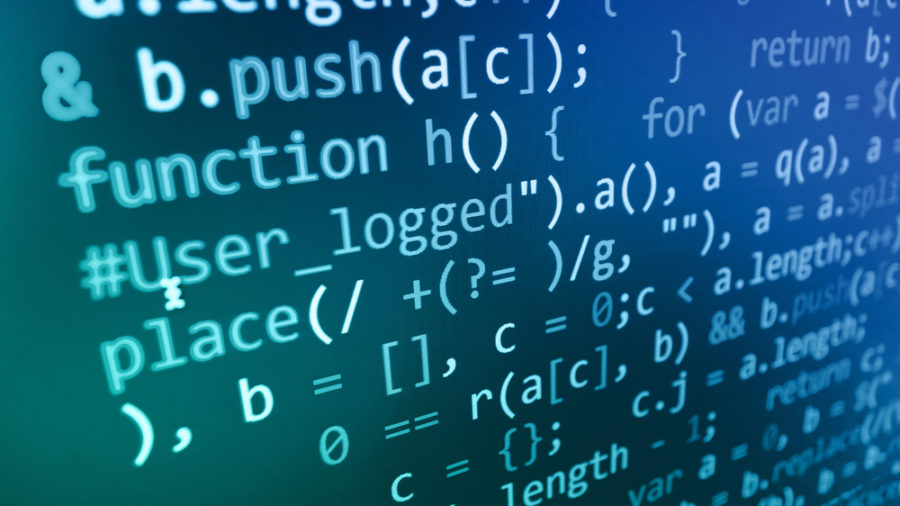 Az alacsony hashrate miatt támadás áldozata lehet az Ethereum