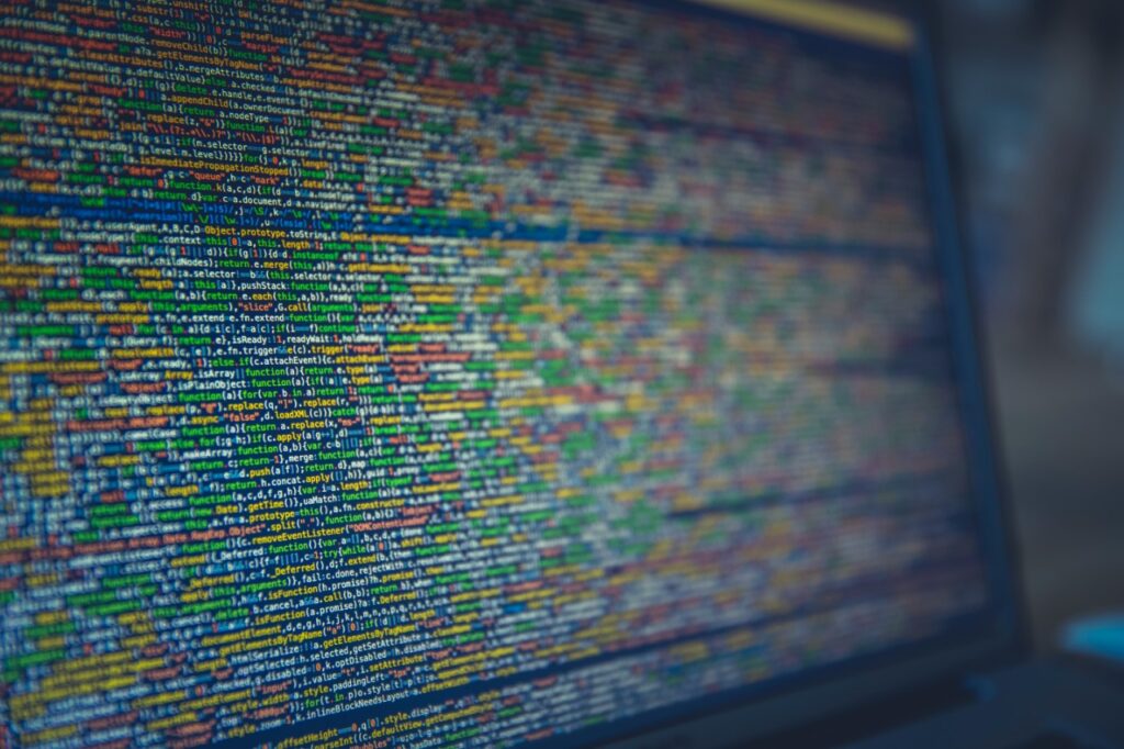 EIP-2025: nagy felháborodást váltott ki az új Ethereum adó javaslat