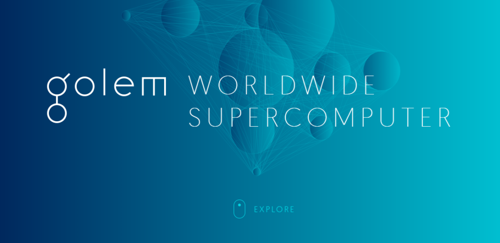 Golem (GNT): egy gyönyörű barátság kezdete?