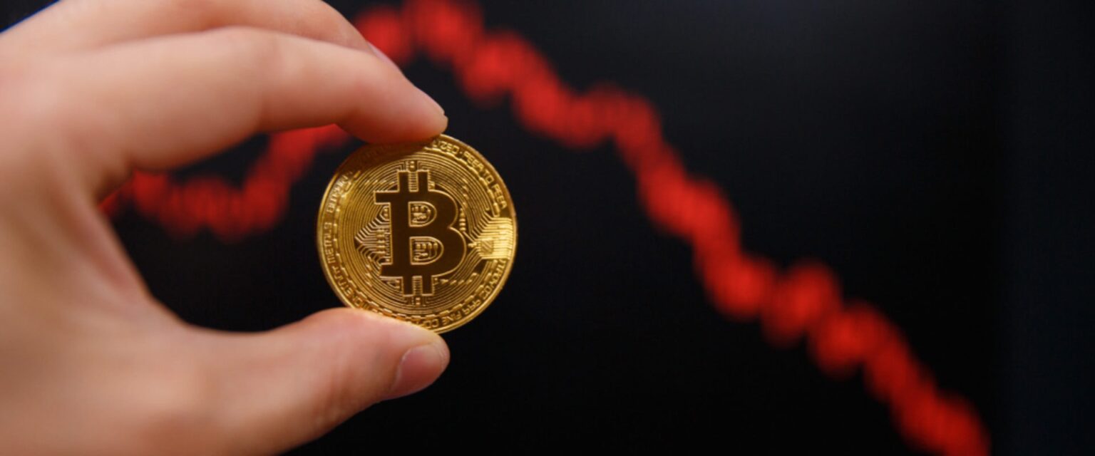 Bitcoin: ezért érdemes szemmel tartani a 8500-9000 dolláros sávot