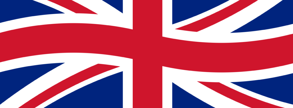 Hard Brexit esetén számláinkat az EU-ba mozgatja a Coinbase