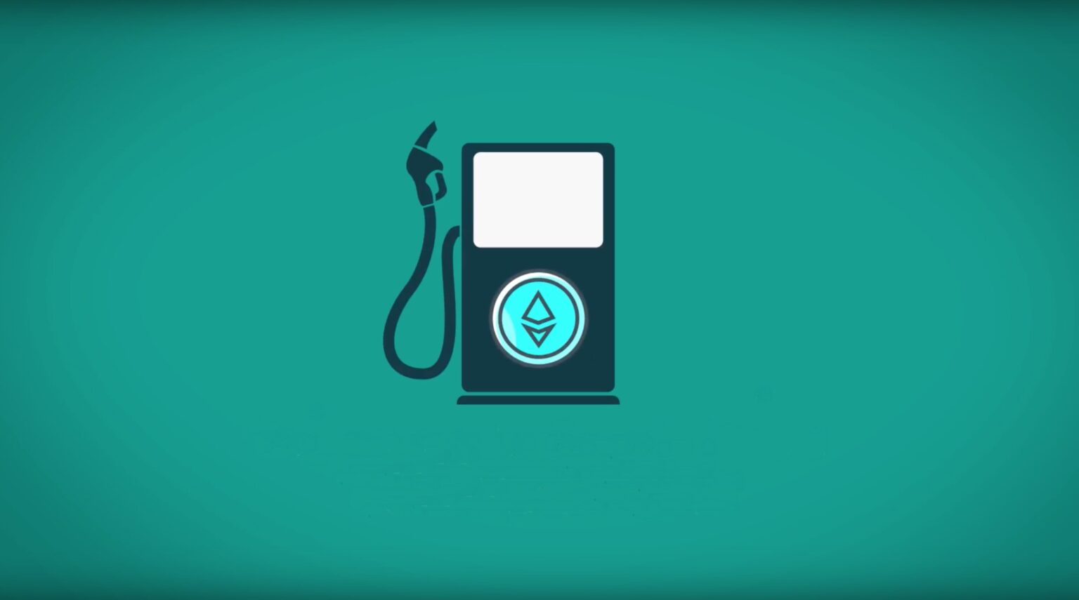 Mi az az Ethereum Gas?