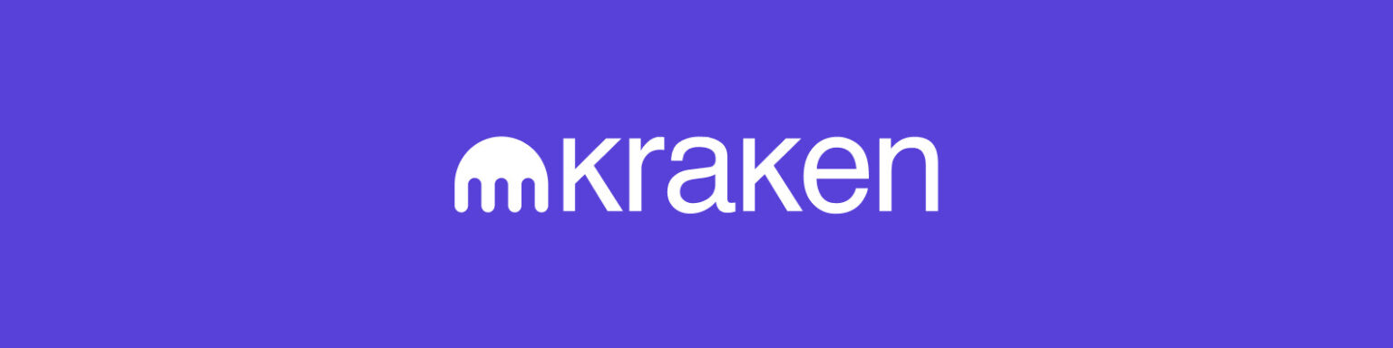 Kraken: LINK és DAI bevezetés
