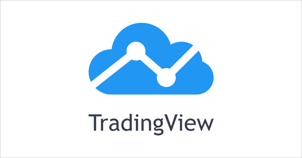 Így állíts be riasztást a TradingView-on