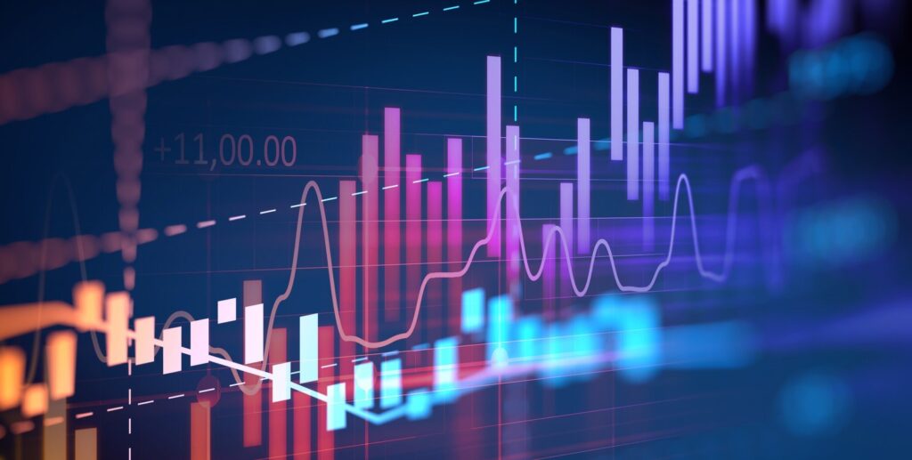 Megduplázta piaci részesedését a Bybit, de az altkereskedők kedvence továbbra is a Binance